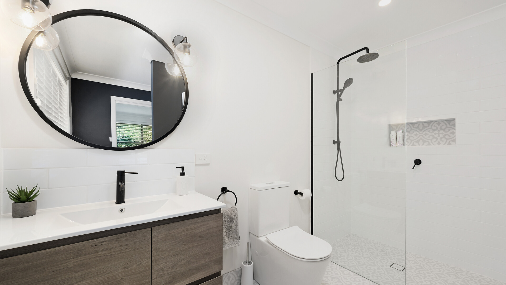 92 Phillip Street, Orange NSW 2800 - photo 12