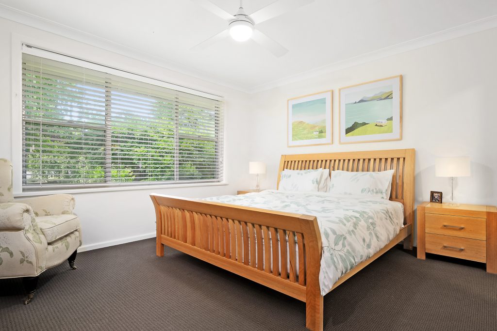92 Phillip Street, Orange NSW 2800 - photo 13