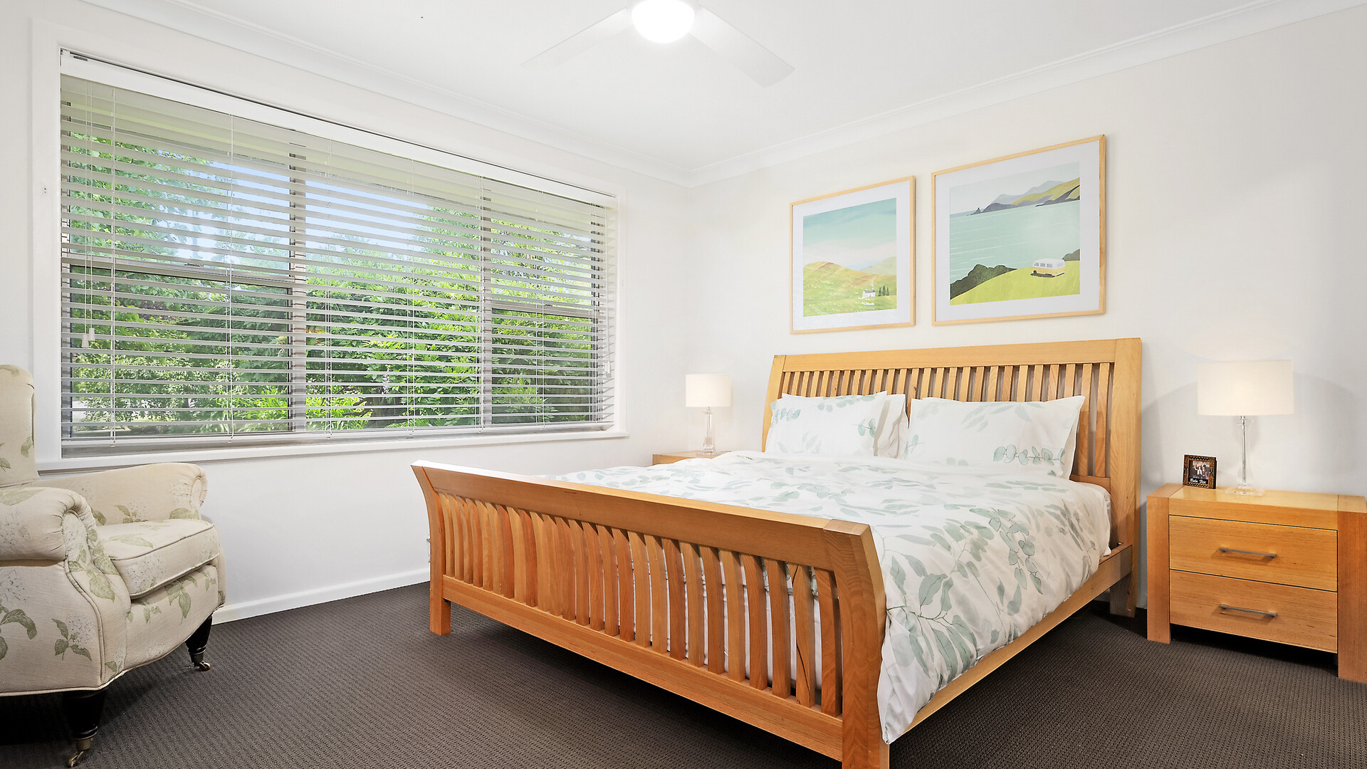 92 Phillip Street, Orange NSW 2800 - photo 13