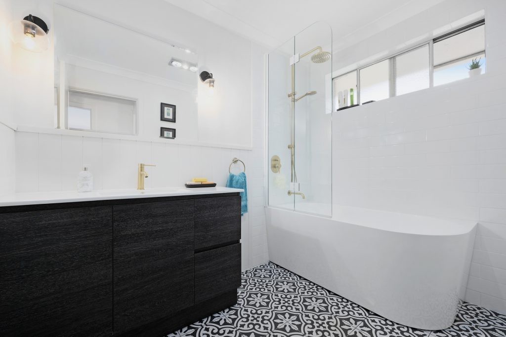 92 Phillip Street, Orange NSW 2800 - photo 14