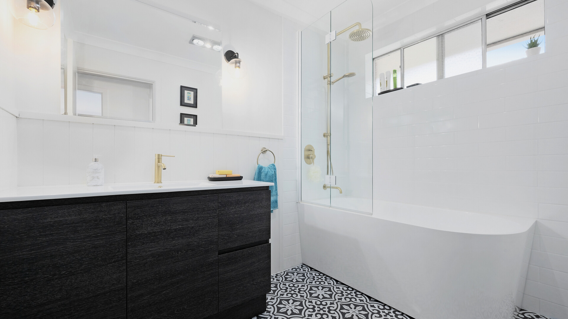 92 Phillip Street, Orange NSW 2800 - photo 14