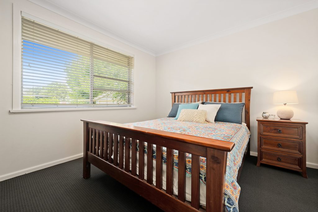 92 Phillip Street, Orange NSW 2800 - photo 15