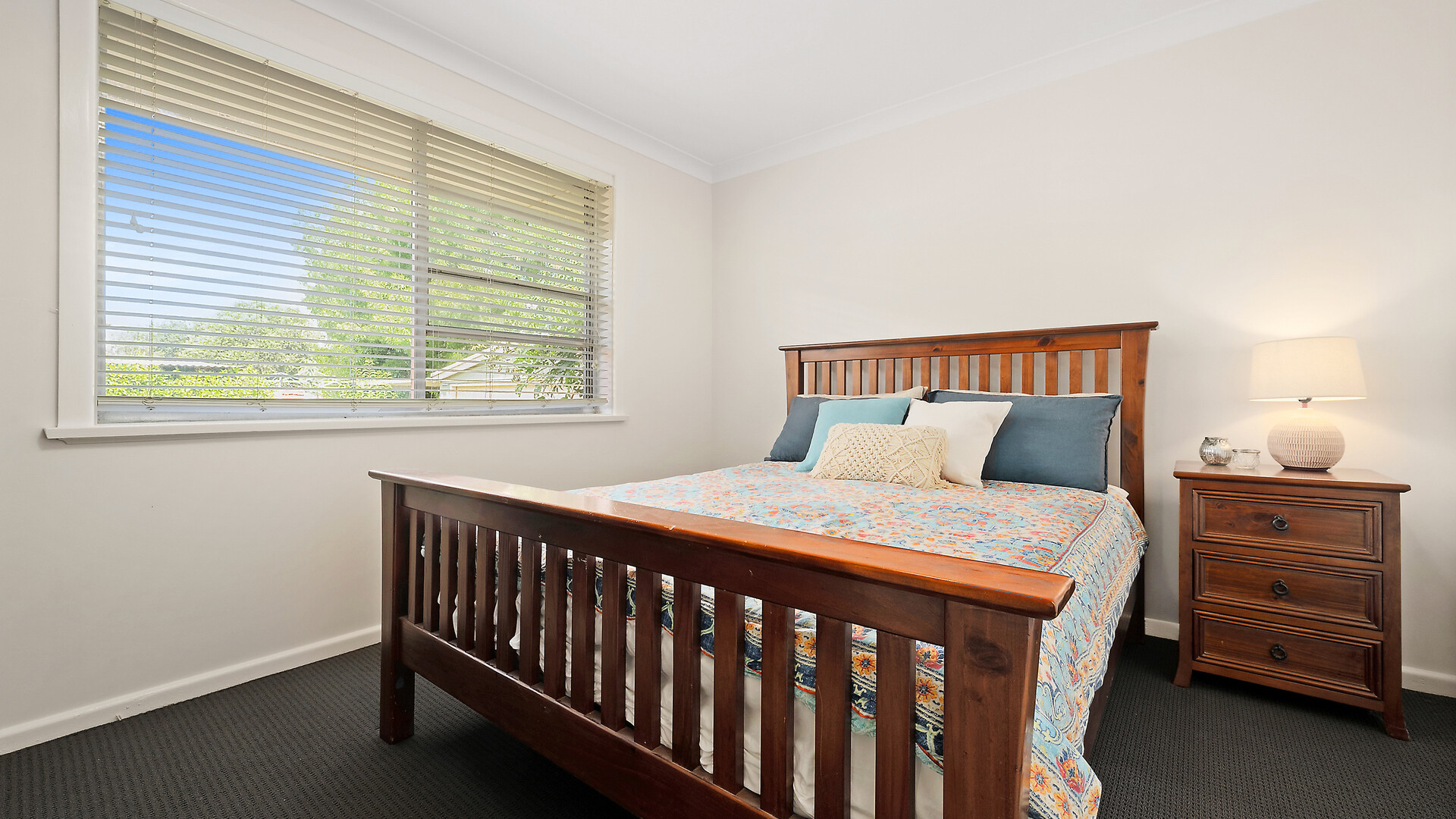 92 Phillip Street, Orange NSW 2800 - photo 15