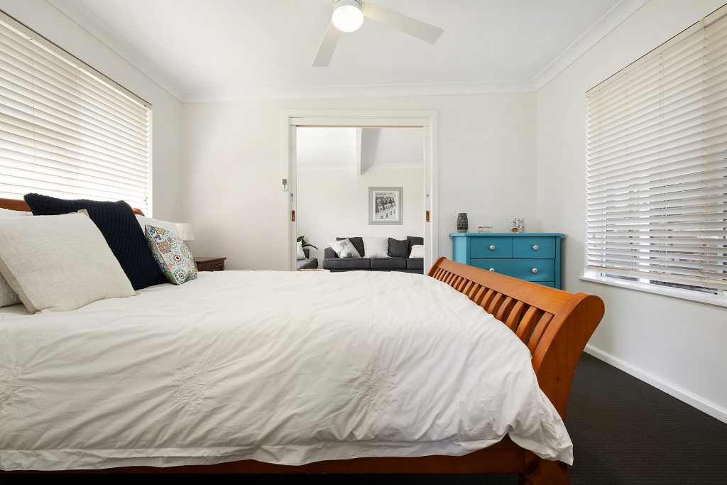 92 Phillip Street, Orange NSW 2800 - photo 16