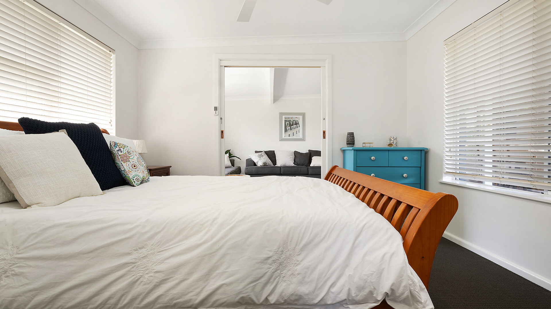 92 Phillip Street, Orange NSW 2800 - photo 16