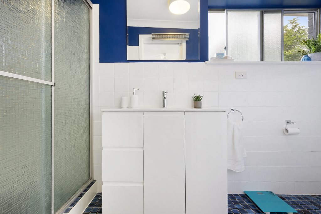 92 Phillip Street, Orange NSW 2800 - photo 17