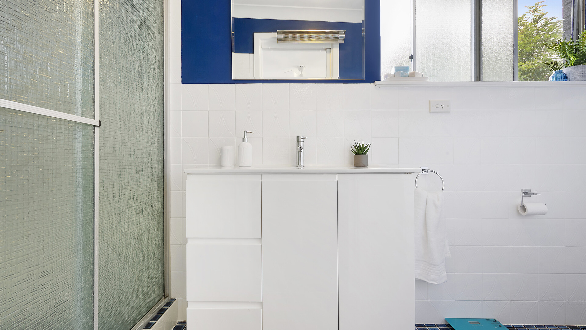92 Phillip Street, Orange NSW 2800 - photo 17