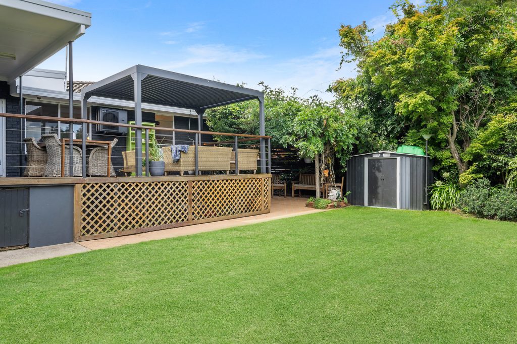 92 Phillip Street, Orange NSW 2800 - photo 18
