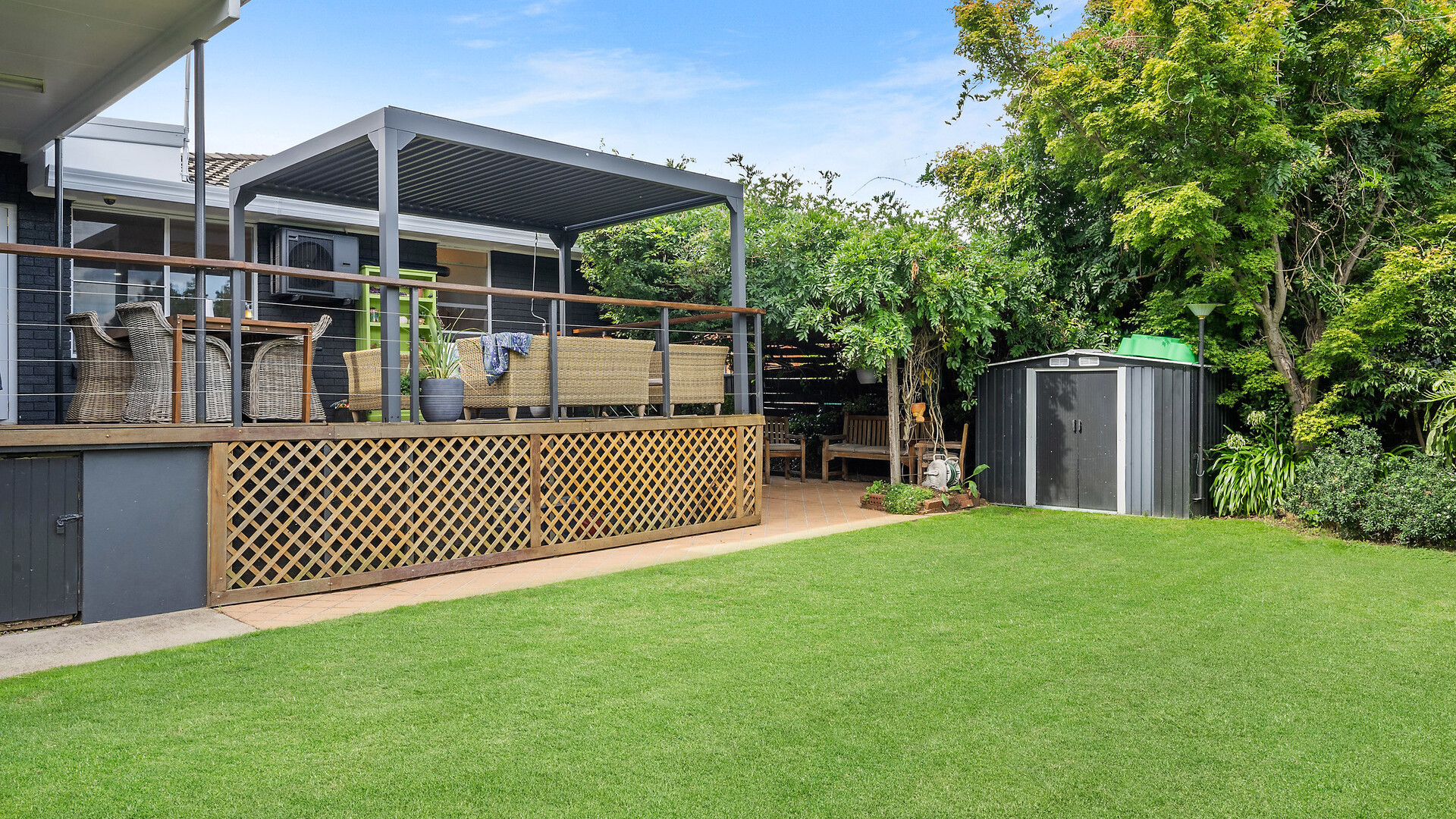 92 Phillip Street, Orange NSW 2800 - photo 18