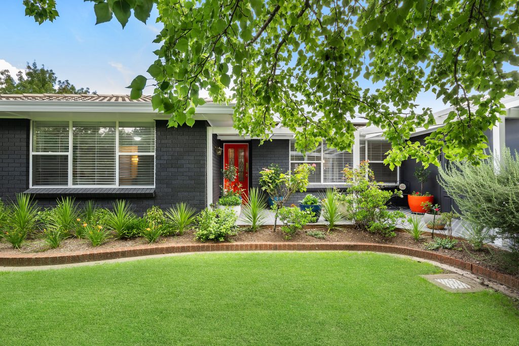92 Phillip Street, Orange NSW 2800 - photo 19