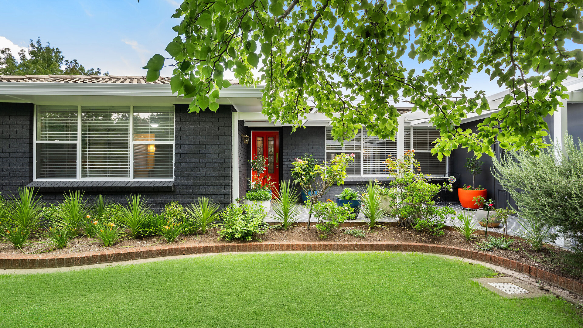 92 Phillip Street, Orange NSW 2800 - photo 19