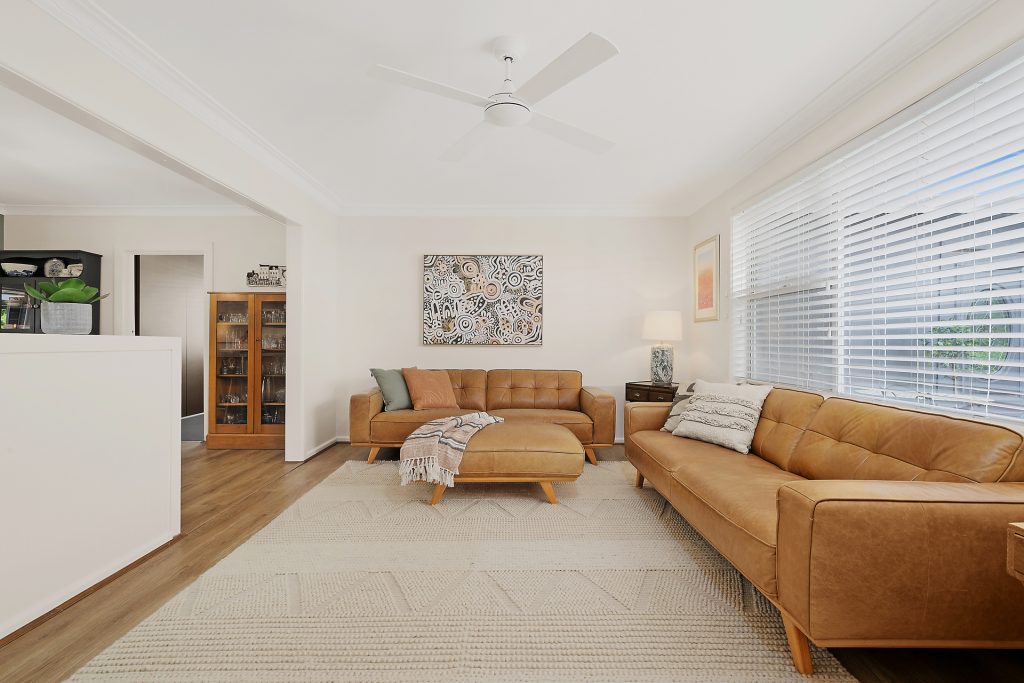 92 Phillip Street, Orange NSW 2800 - photo 3