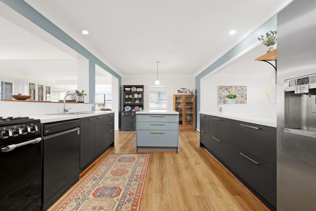 92 Phillip Street, Orange NSW 2800 - photo 4
