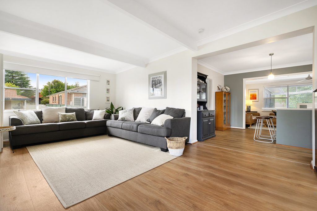 92 Phillip Street, Orange NSW 2800 - photo 5