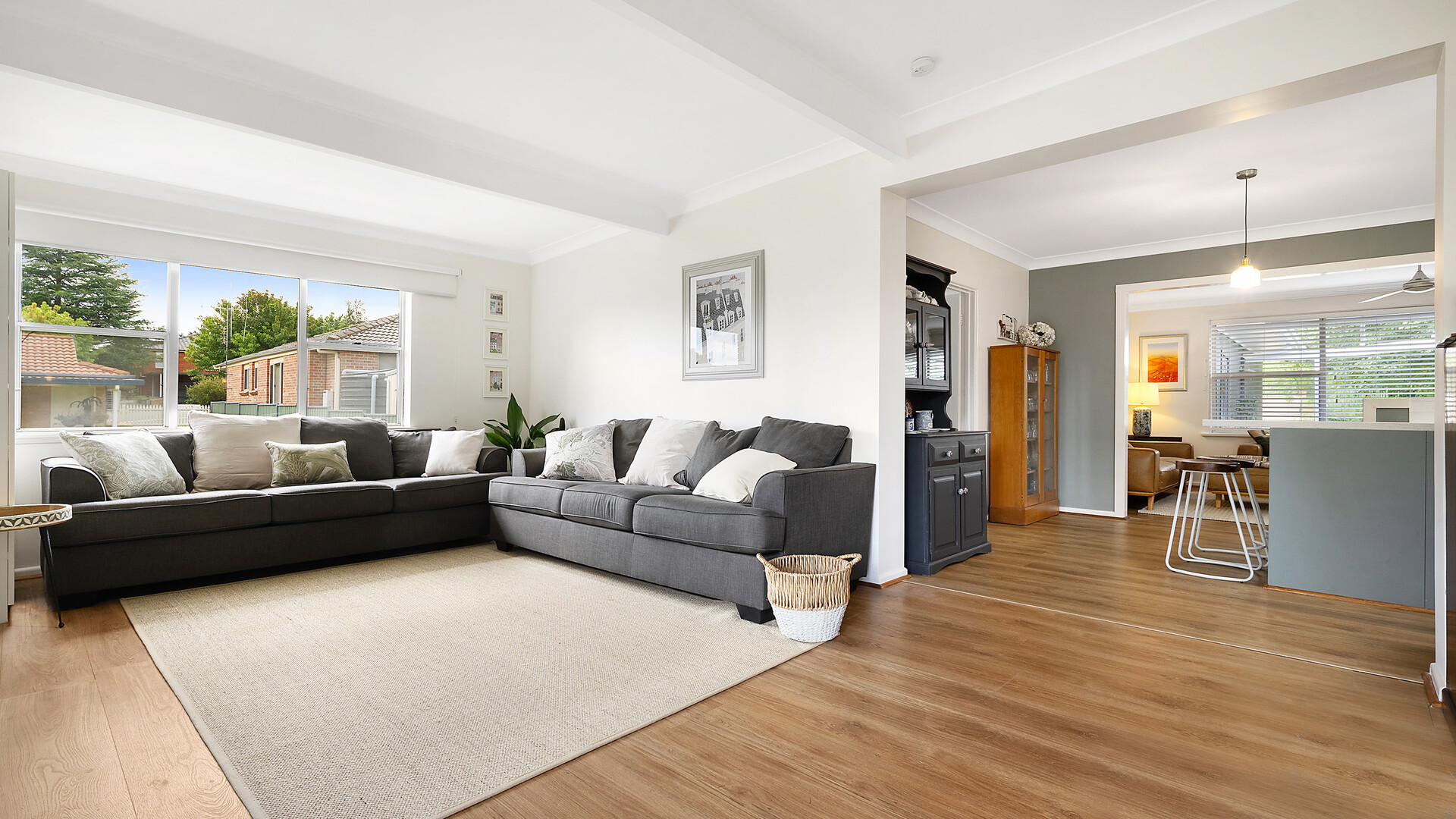 92 Phillip Street, Orange NSW 2800 - photo 5