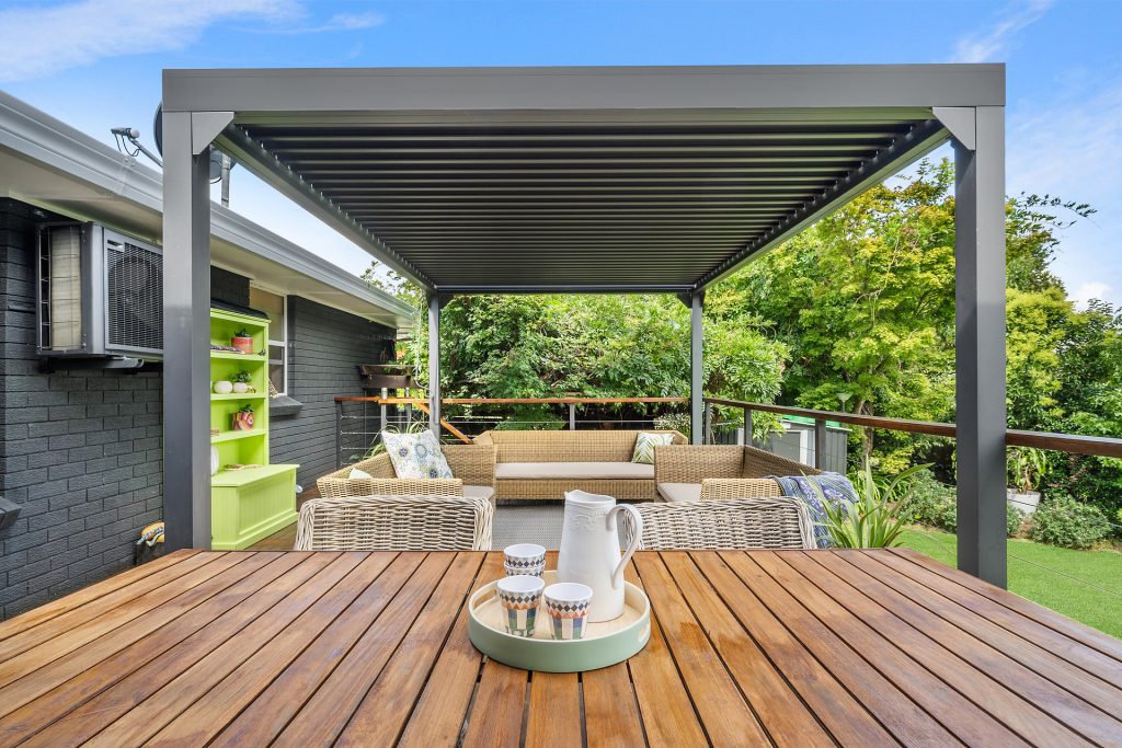 92 Phillip Street, Orange NSW 2800 - photo 6