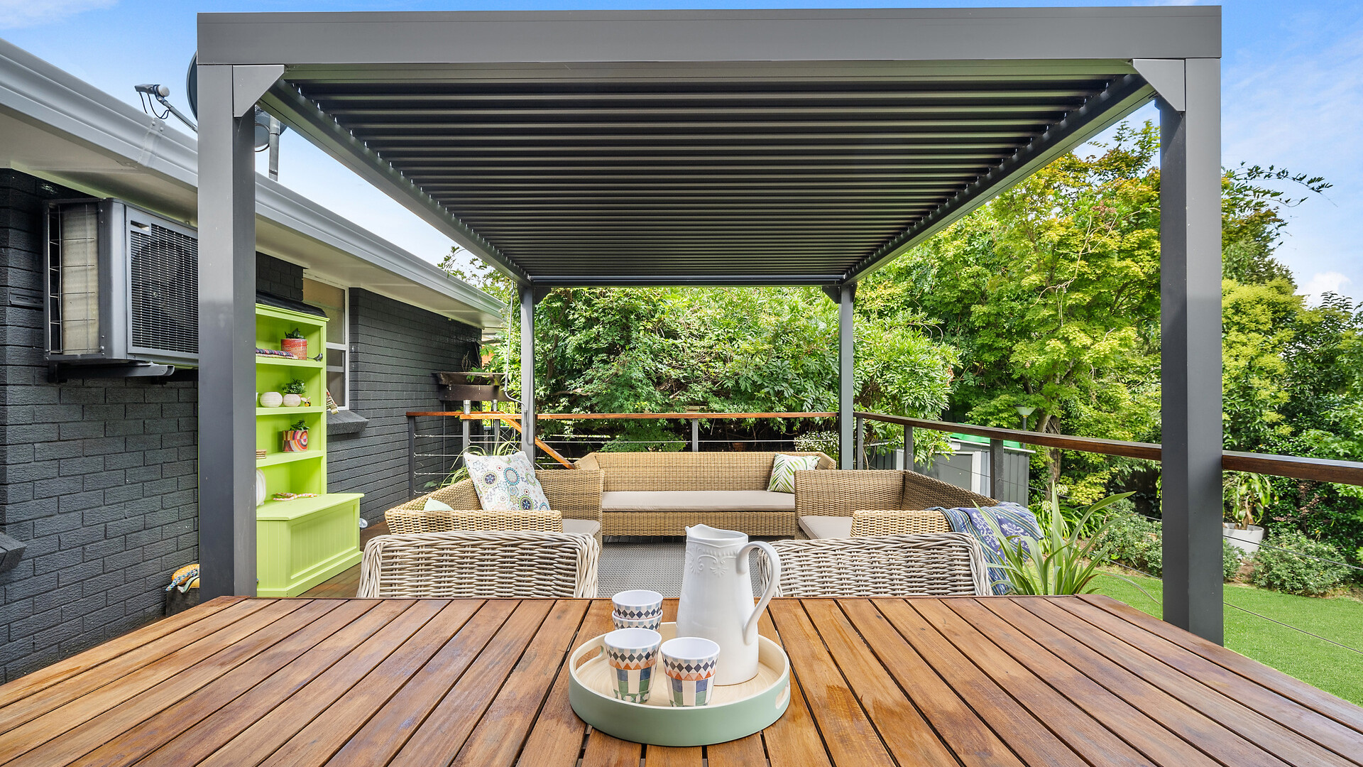 92 Phillip Street, Orange NSW 2800 - photo 6