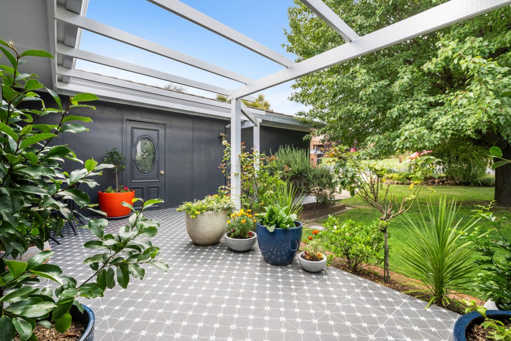 92 Phillip Street, Orange NSW 2800 - photo 7