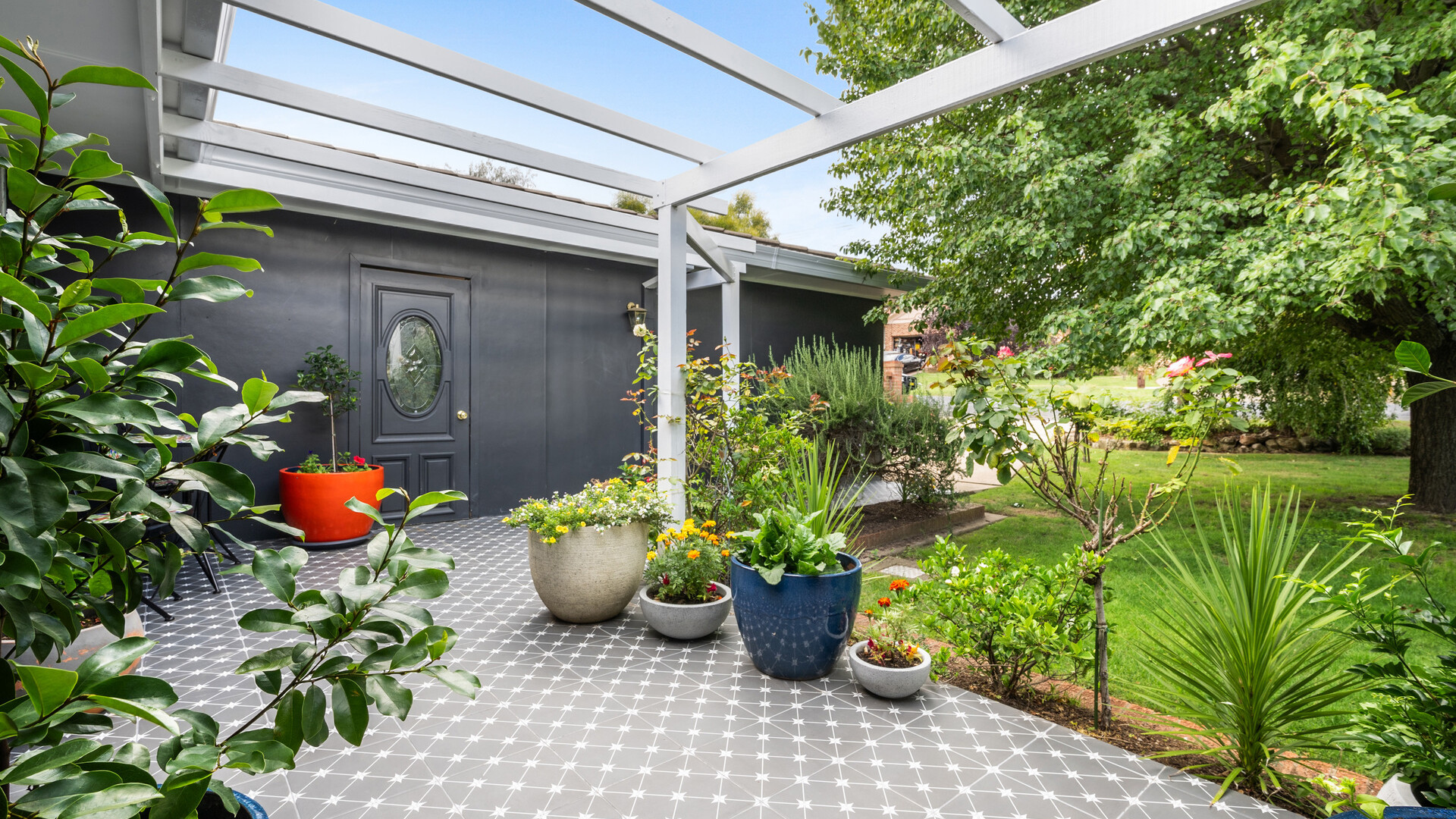 92 Phillip Street, Orange NSW 2800 - photo 7