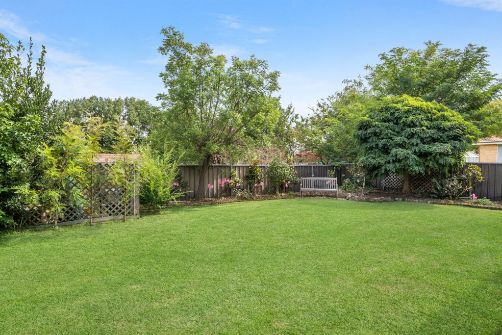 92 Phillip Street, Orange NSW 2800 - photo 8
