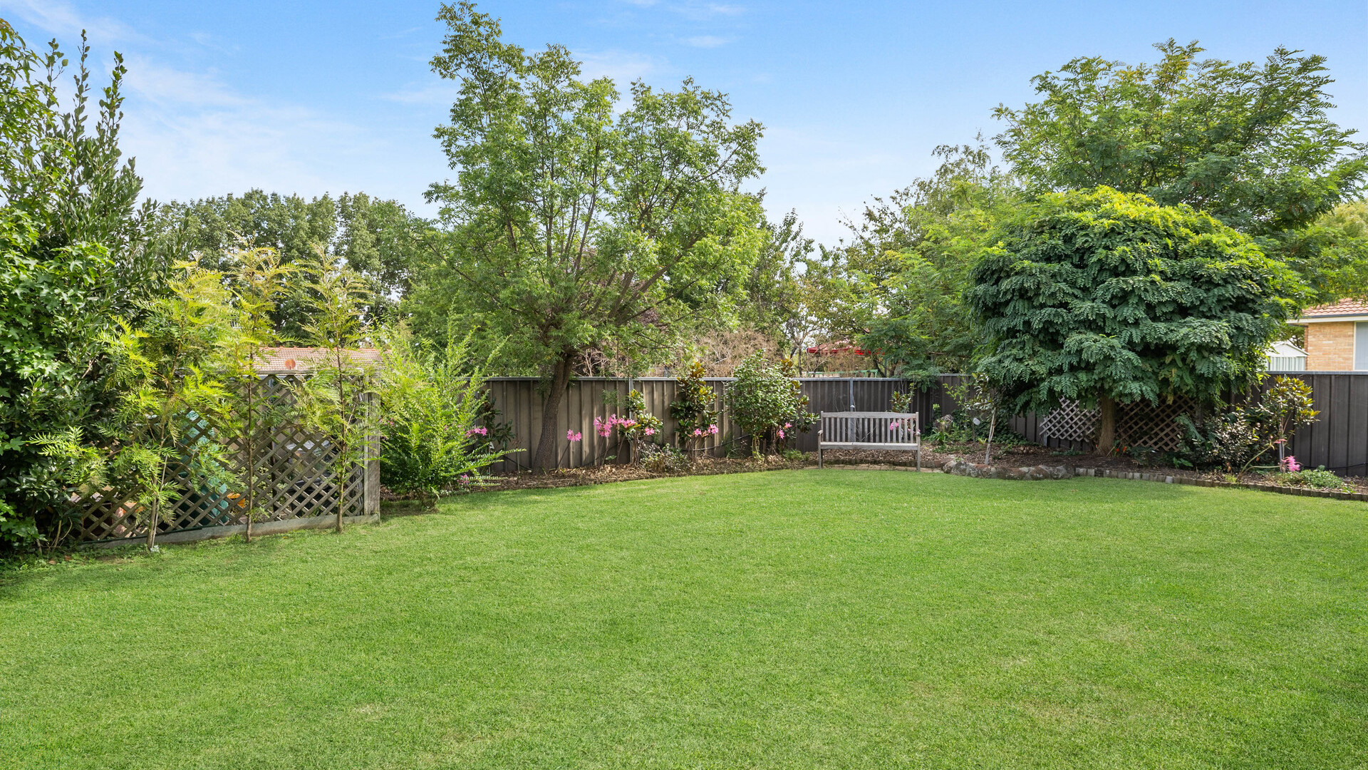 92 Phillip Street, Orange NSW 2800 - photo 8