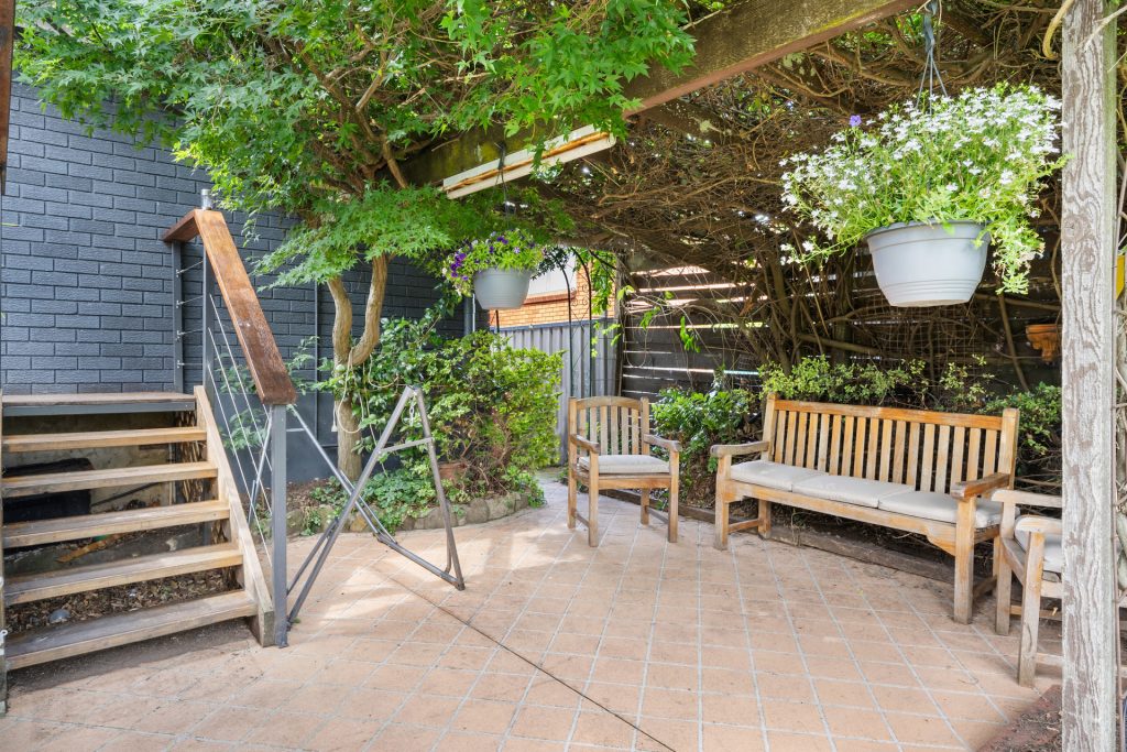 92 Phillip Street, Orange NSW 2800 - photo 9