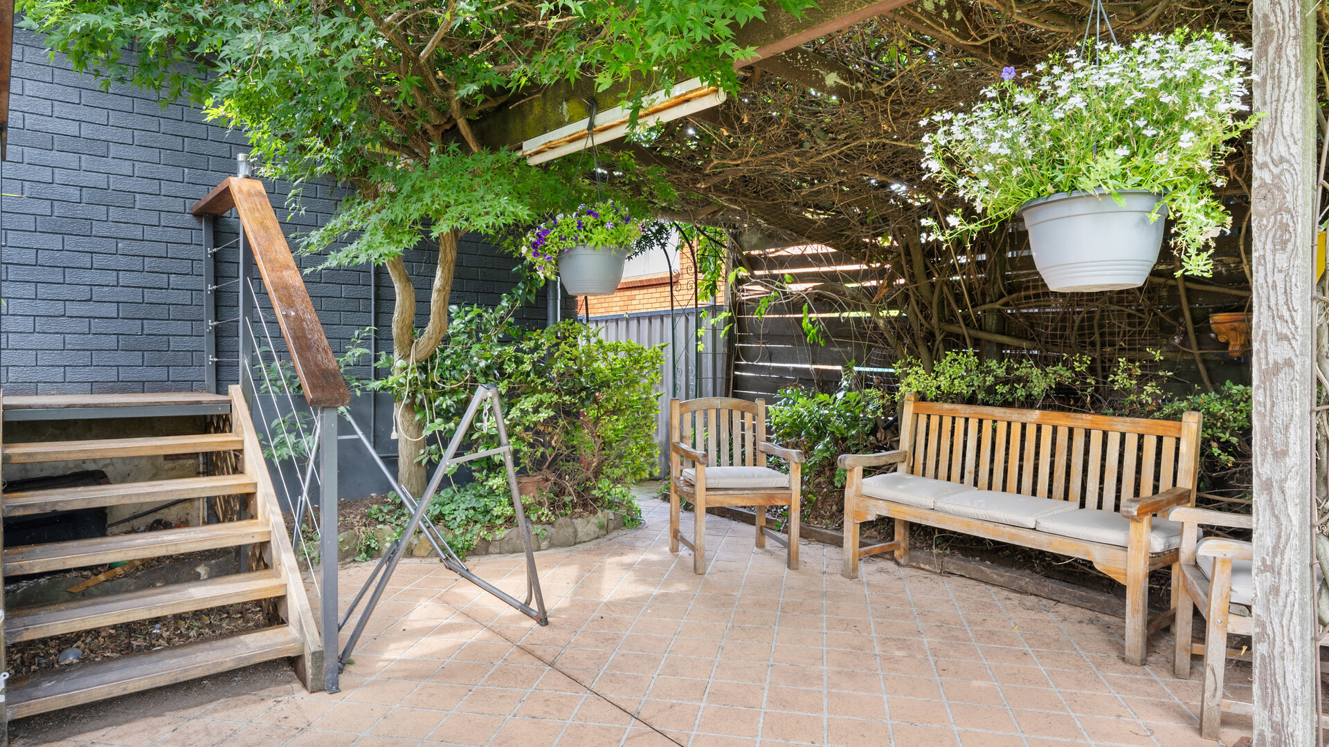 92 Phillip Street, Orange NSW 2800 - photo 9