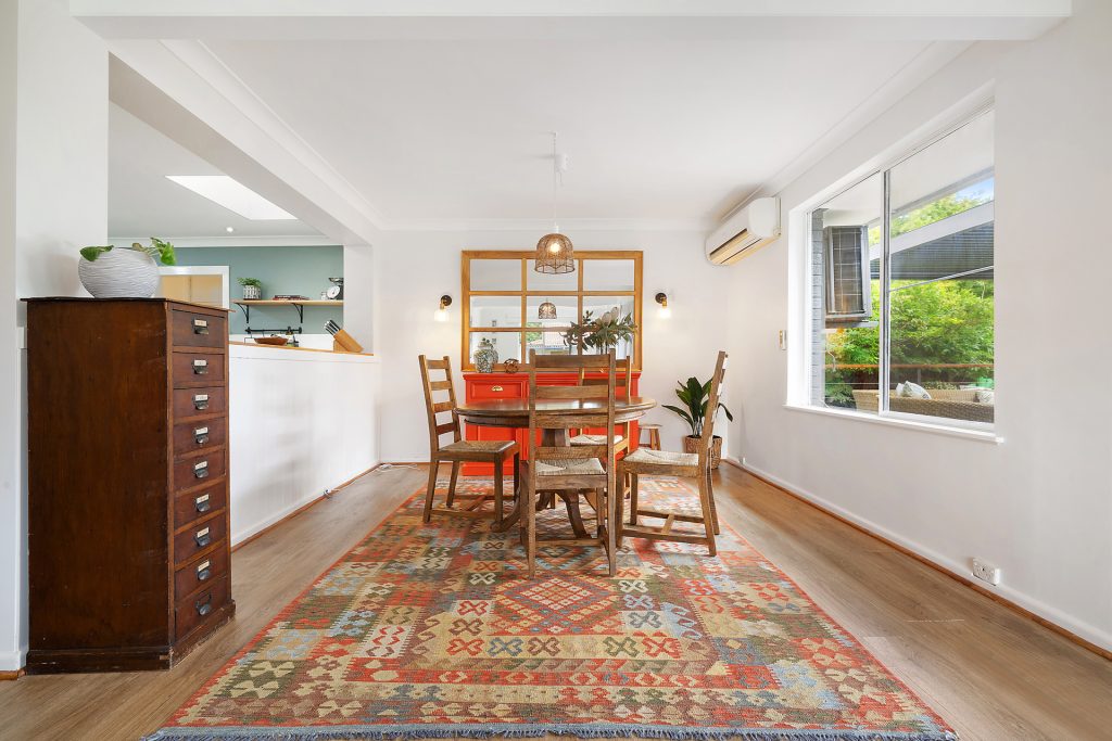 92 Phillip Street, Orange NSW 2800 - photo 10