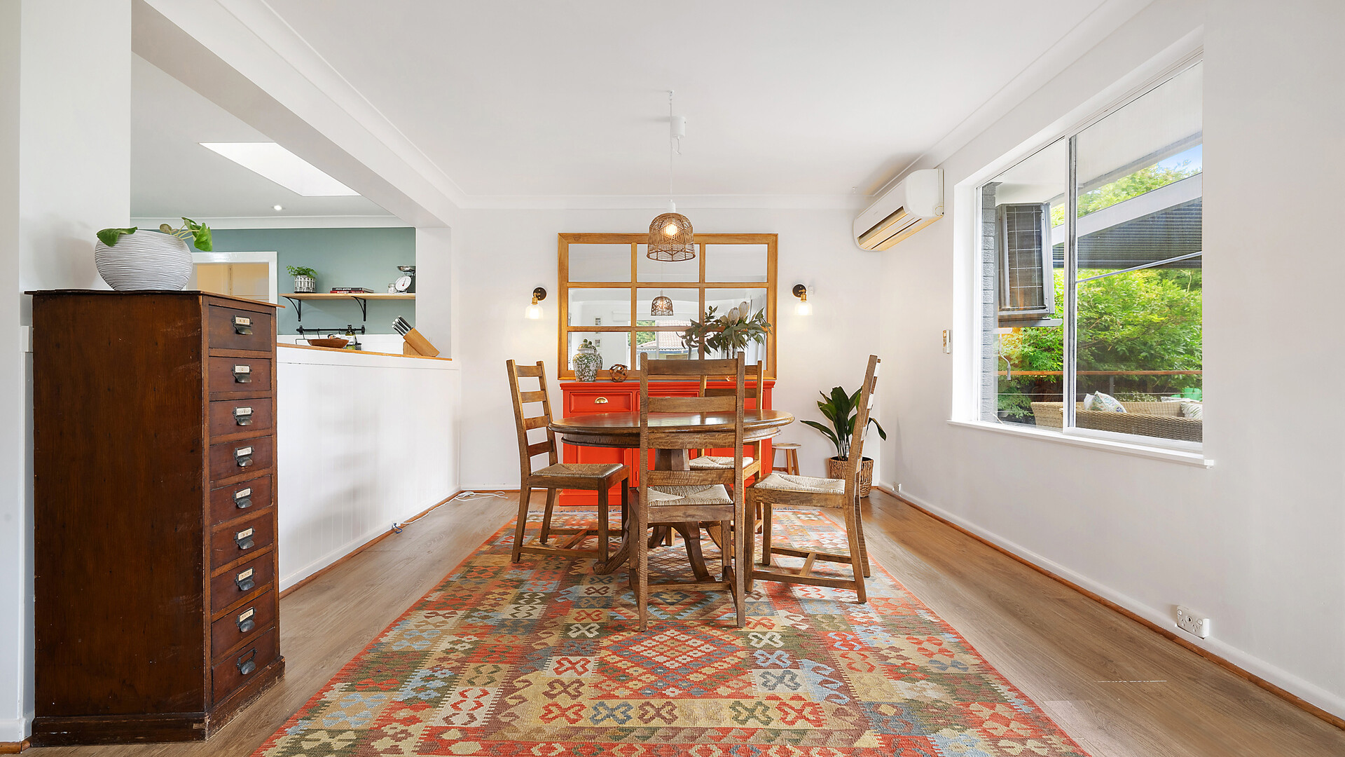 92 Phillip Street, Orange NSW 2800 - photo 10