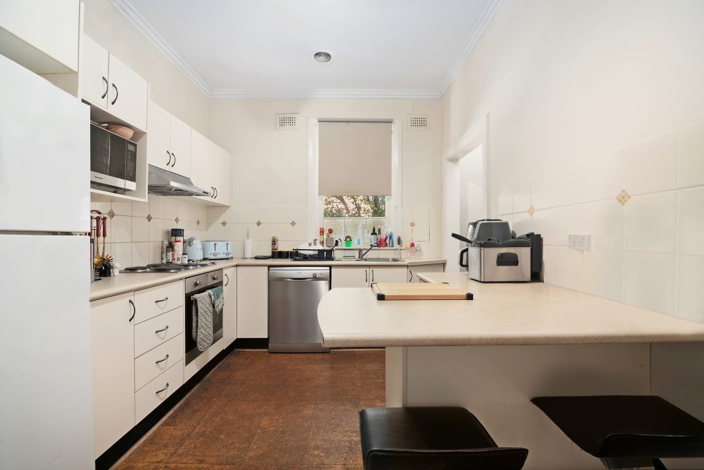 362 Peel Street, Bathurst NSW 2795 - photo 2