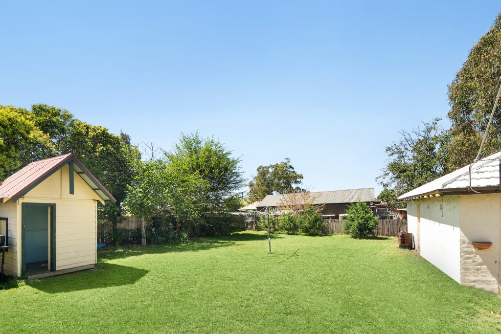 362 Peel Street, Bathurst NSW 2795 - photo 11