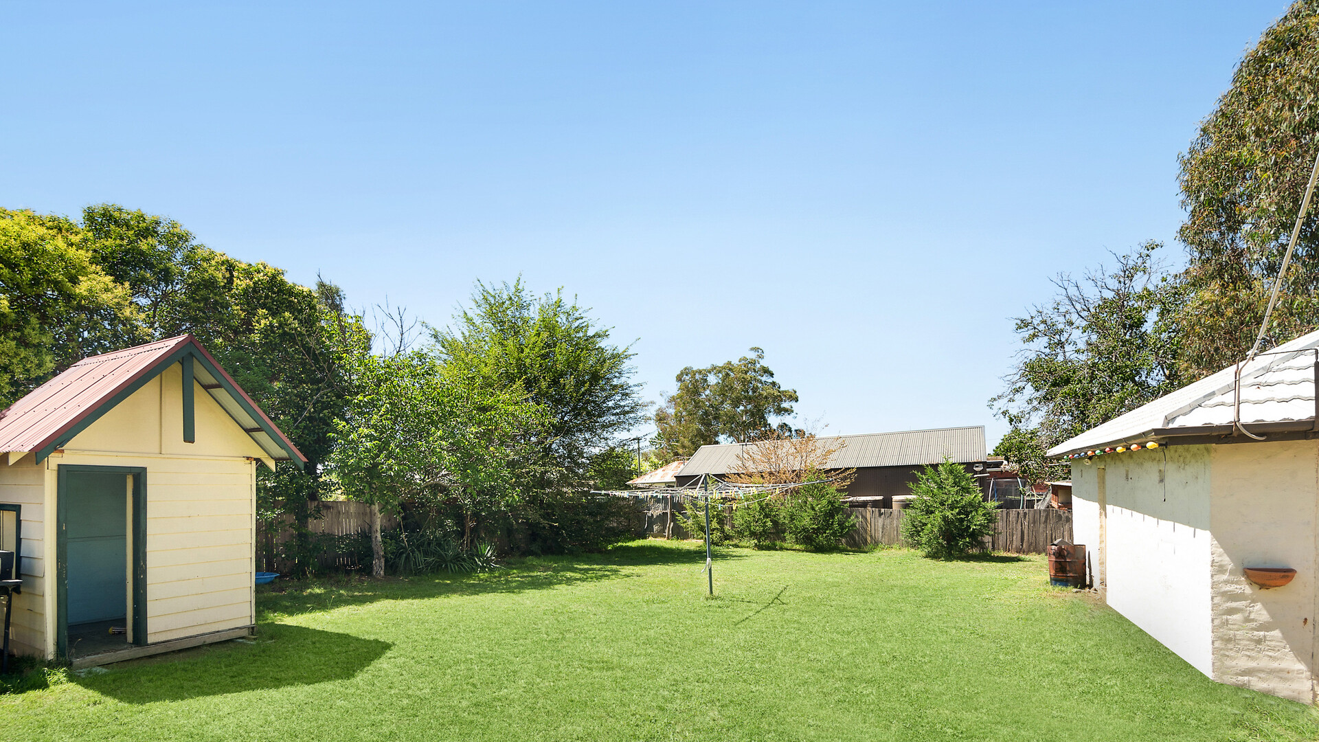 362 Peel Street, Bathurst NSW 2795 - photo 11