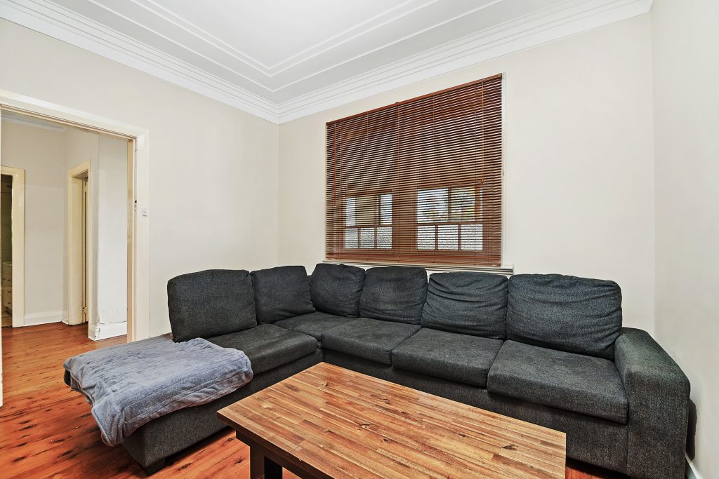 362 Peel Street, Bathurst NSW 2795 - photo 3