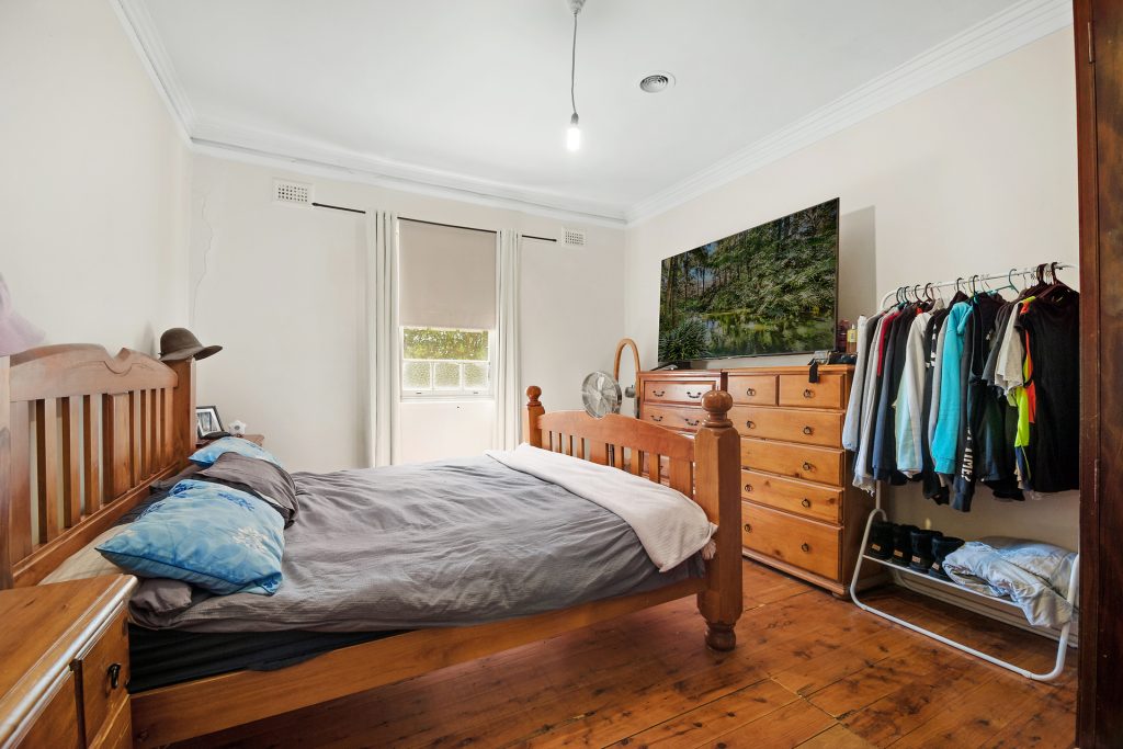 362 Peel Street, Bathurst NSW 2795 - photo 4