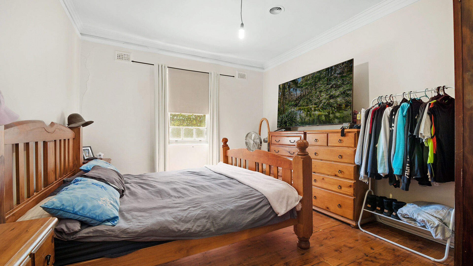 362 Peel Street, Bathurst NSW 2795 - photo 4