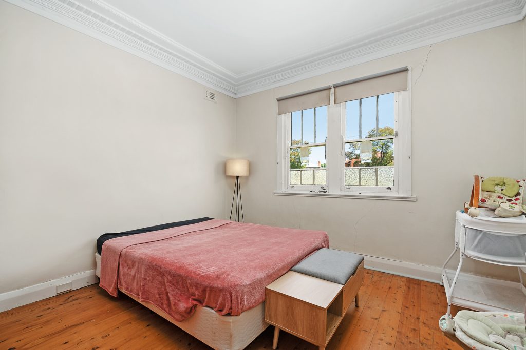 362 Peel Street, Bathurst NSW 2795 - photo 5