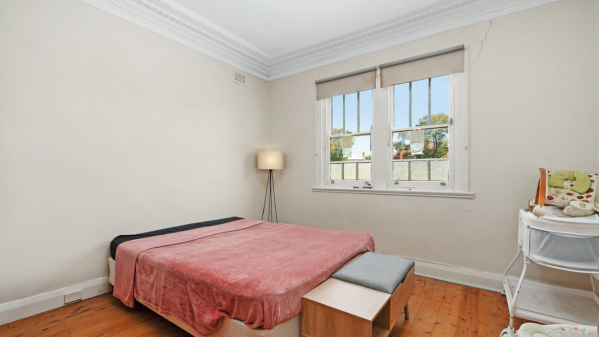 362 Peel Street, Bathurst NSW 2795 - photo 5