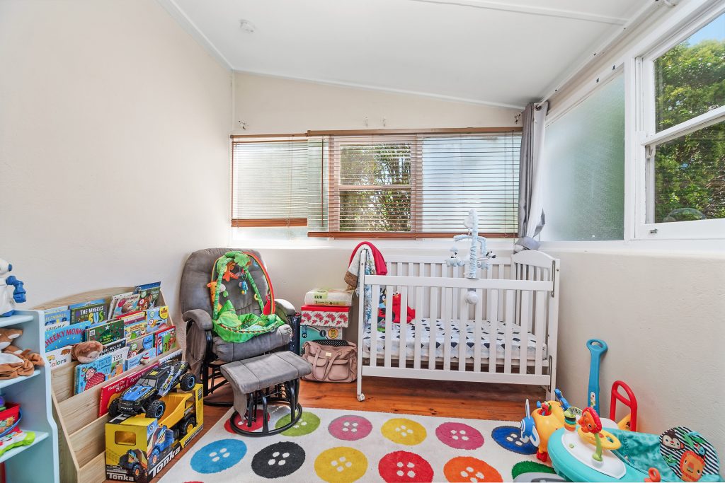 362 Peel Street, Bathurst NSW 2795 - photo 6
