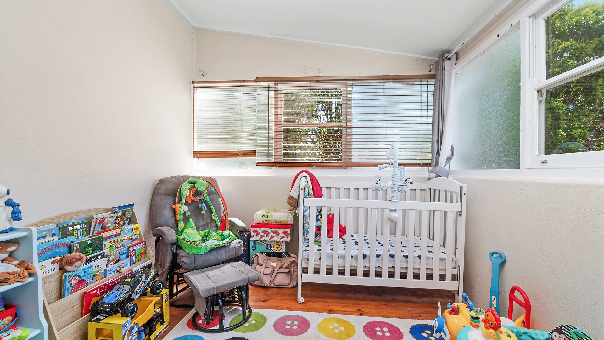 362 Peel Street, Bathurst NSW 2795 - photo 6