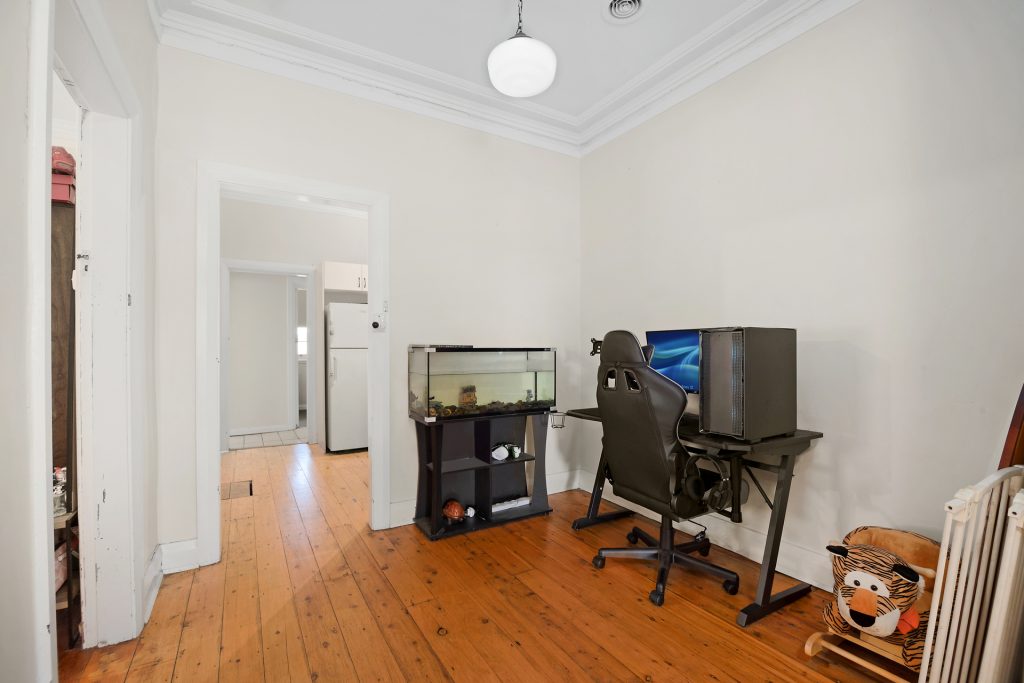 362 Peel Street, Bathurst NSW 2795 - photo 7