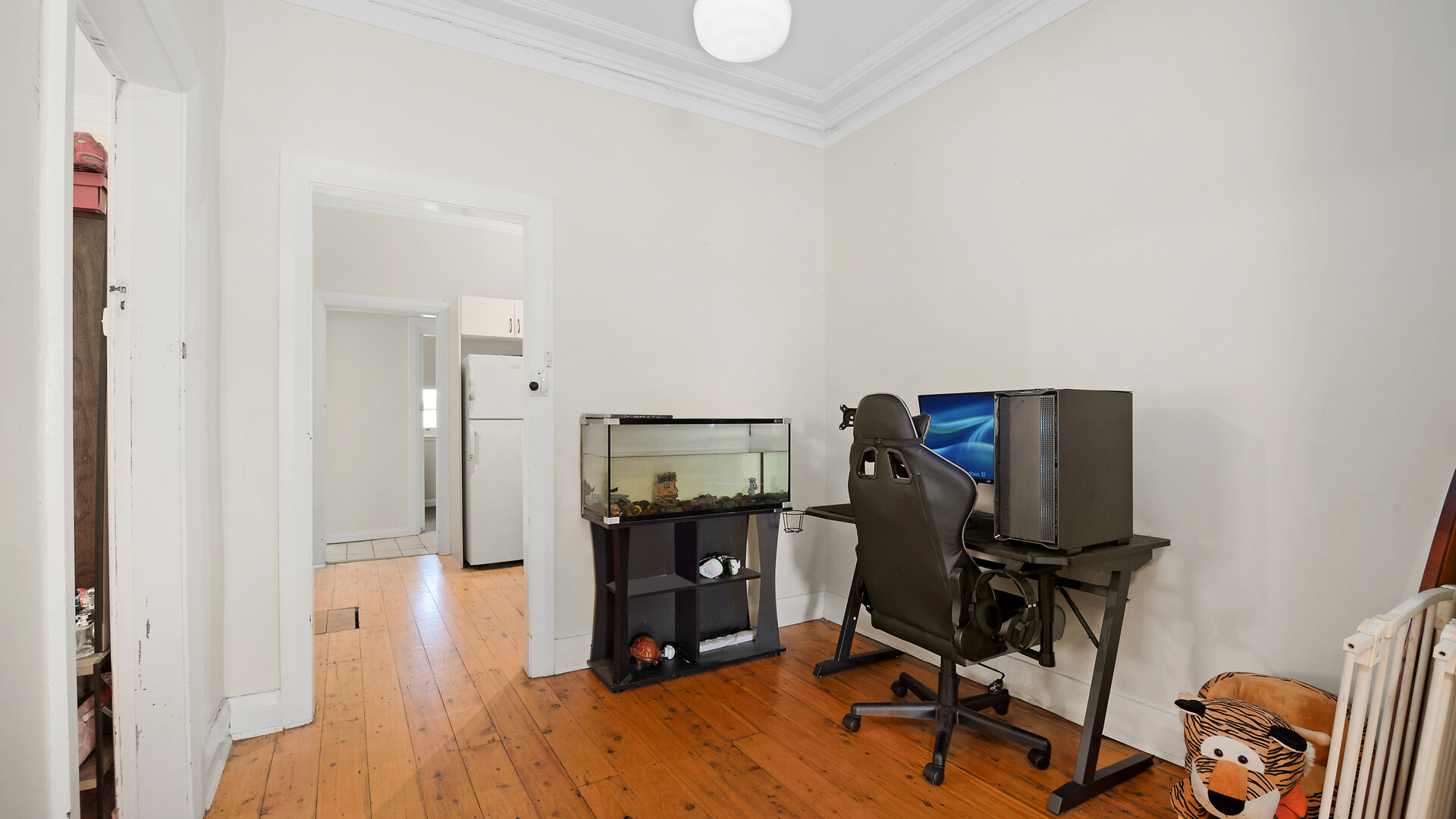 362 Peel Street, Bathurst NSW 2795 - photo 7