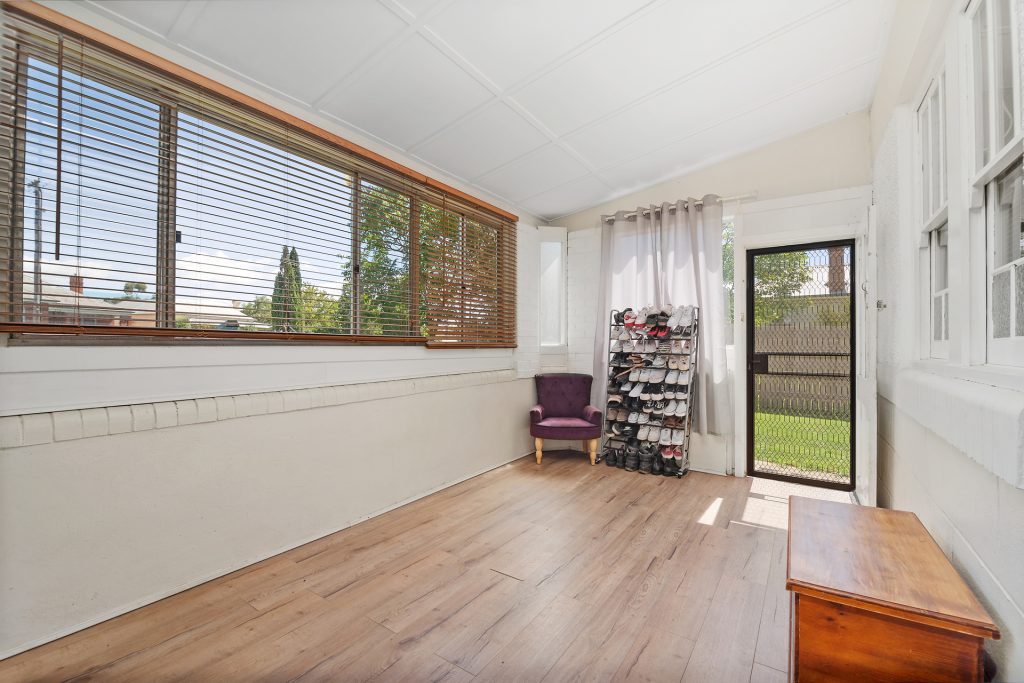 362 Peel Street, Bathurst NSW 2795 - photo 8