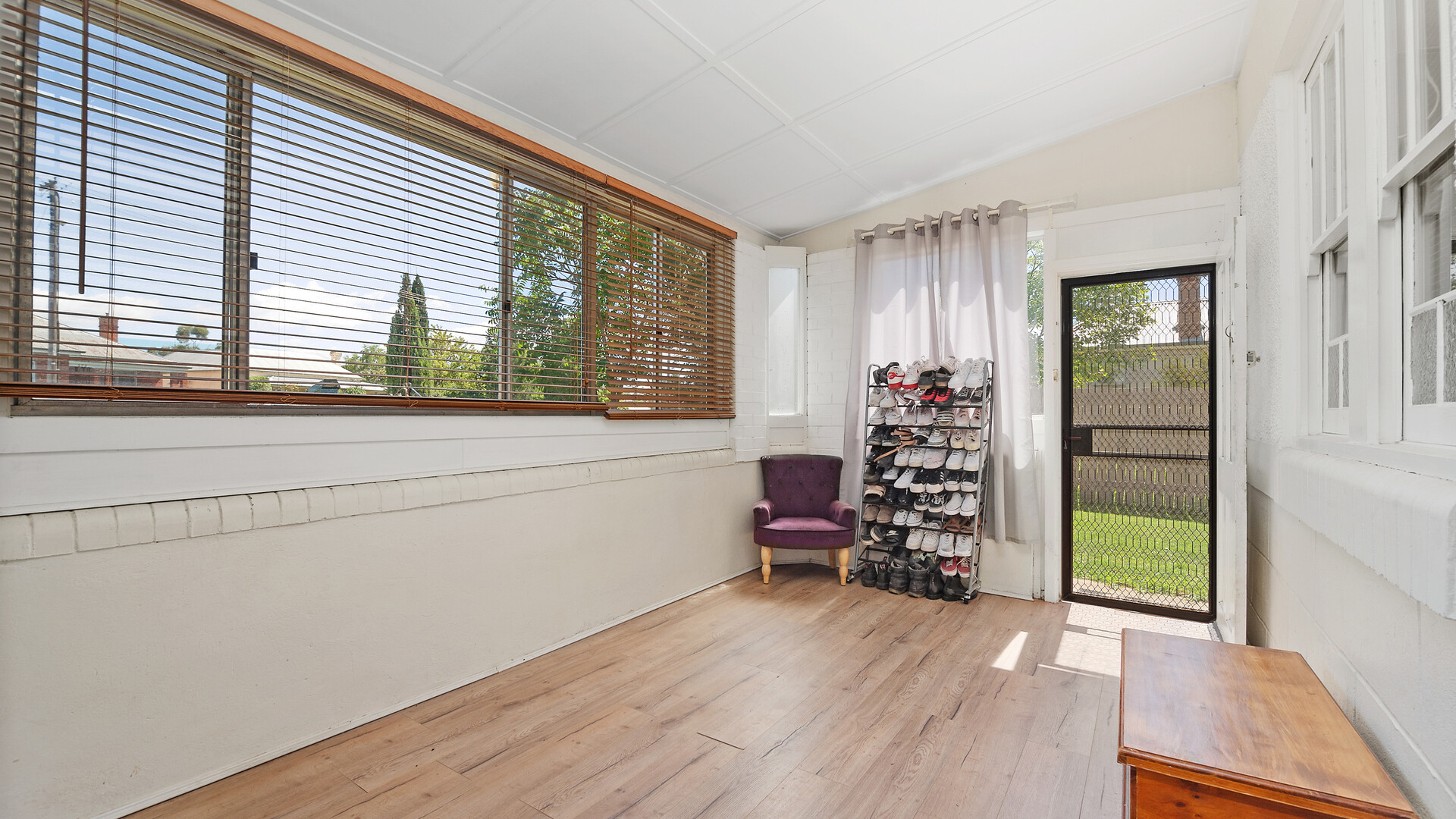 362 Peel Street, Bathurst NSW 2795 - photo 8