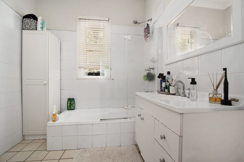 362 Peel Street, Bathurst NSW 2795 - photo 9
