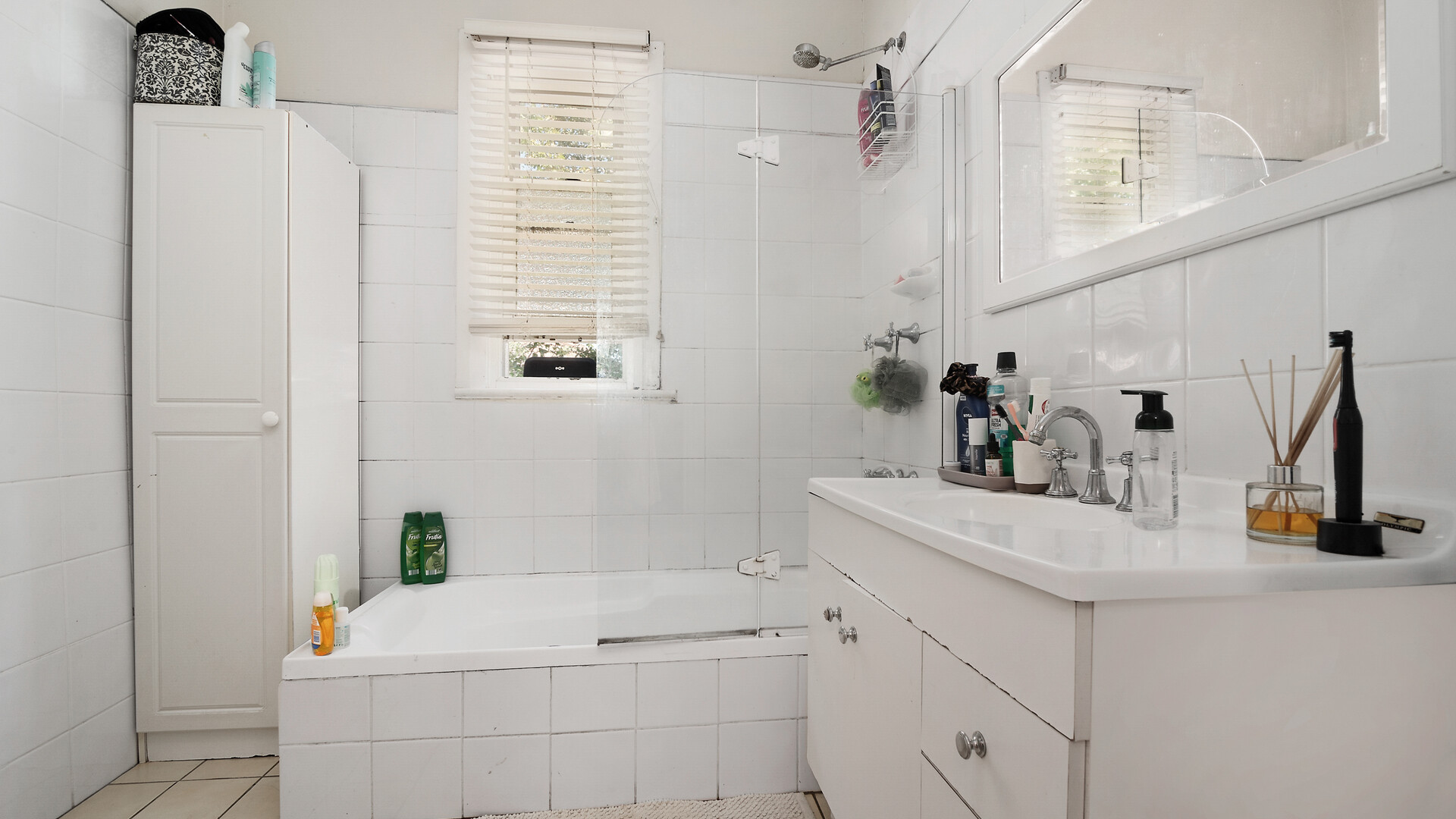 362 Peel Street, Bathurst NSW 2795 - photo 9