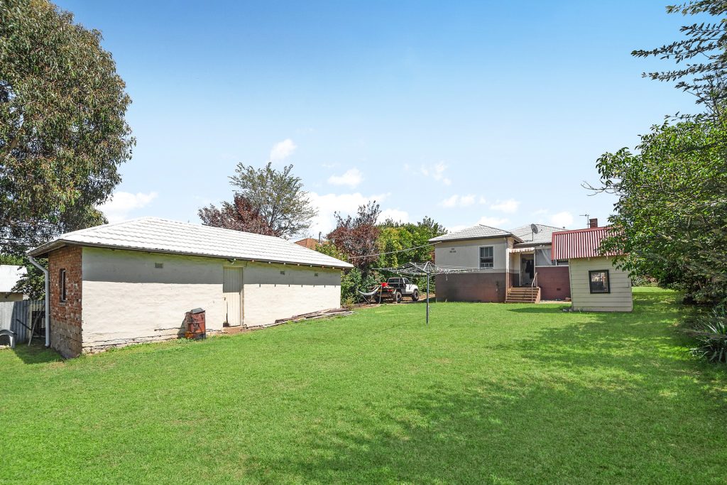 362 Peel Street, Bathurst NSW 2795 - photo 10