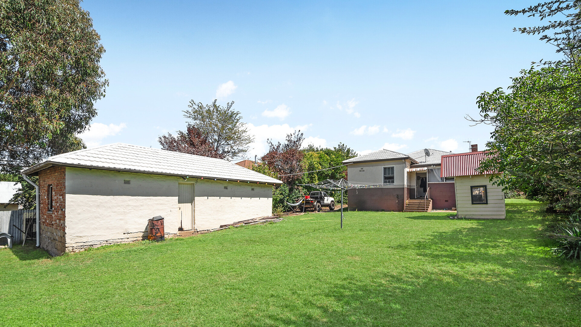 362 Peel Street, Bathurst NSW 2795 - photo 10