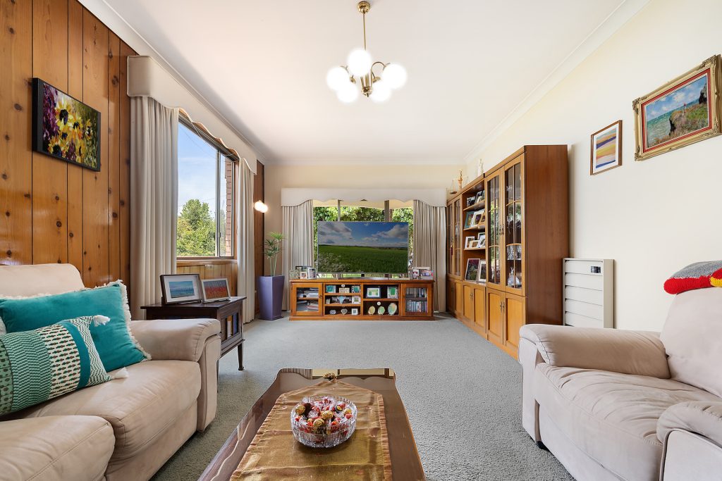 47 Franklin Road, Orange NSW 2800 - photo 2