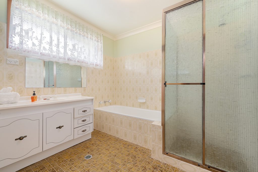 47 Franklin Road, Orange NSW 2800 - photo 11