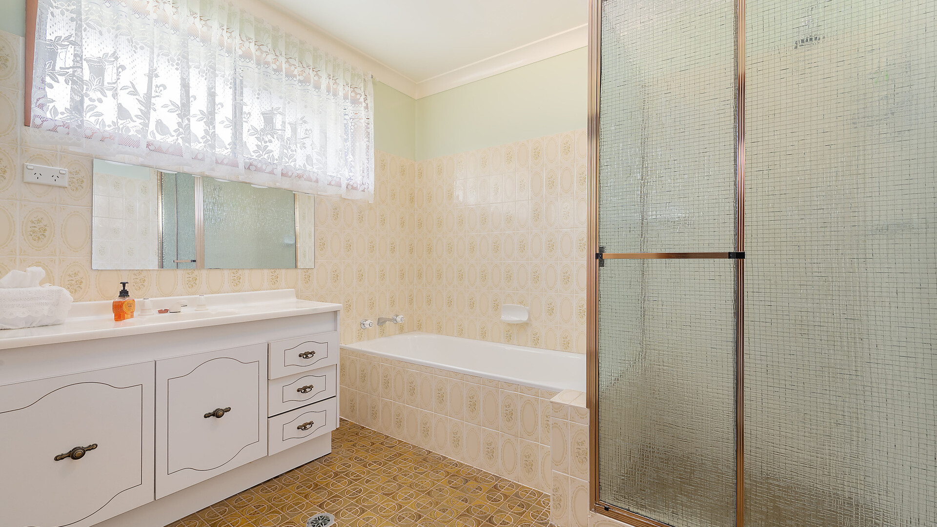 47 Franklin Road, Orange NSW 2800 - photo 11